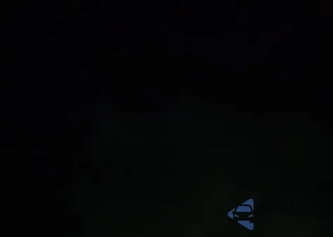 2012 Chrysler 300 Limited z USA, uszkodzony, nr VIN 2C3CCACG7CH251671